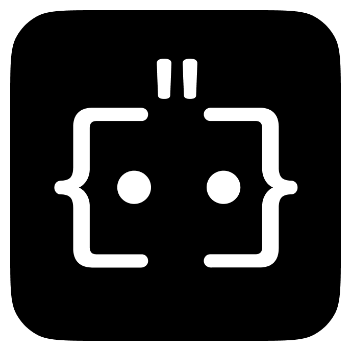 Augment Code