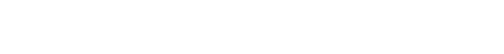Fireworks AI